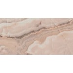 Floor tiles 59,7x119,7 Italy glossy, 9mm, style: Onix 1st choice rettificato surface: Glossy, hue: Pink Plain tiles