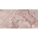 Πλακάκια δαπέδου 59,7x119,7 Ιταλίας naturale, 9mm, στυλ: όνυχας rettificato Α’ διαλογής επιφάνεια: Ματ, απόχρωση: Ροζ Πλακάκια φόντο Πλακάκια δαπέδου 59,7x119,7 Ιταλίας naturale, 9mm, στυλ: όνυχας rettificato Α’ διαλογής επιφάνεια: Ματ, απόχρωση: Ροζ Πλακάκια φόντο