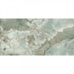 Πλακάκια δαπέδου 59,7x119,7 Ιταλίας naturale, 9mm, στυλ: όνυχας rettificato Α’ διαλογής επιφάνεια: Ματ, απόχρωση: Πράσινο Πλακάκια φόντο