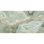 Πλακάκια δαπέδου 59,7x119,7 Ιταλίας glossy, 9mm, στυλ: όνυχας rettificato Α’ διαλογής επιφάνεια: Γυαλιστερή, απόχρωση: Πράσινο Πλακάκια φόντο Πλακάκια δαπέδου 59,7x119,7 Ιταλίας glossy, 9mm, στυλ: όνυχας rettificato Α’ διαλογής επιφάνεια: Γυαλιστερή, απόχρωση: Πράσινο Πλακάκια φόντο