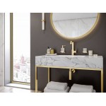 Cupholder material: Brass Wall-mounted polished gold optic, color: Gold surface: Glossy Cupholder material: Brass Wall-mounted polished gold optic, color: Gold surface: Glossy