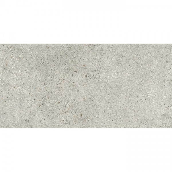 Floor tiles 60x120 Italy grip, style: stone 1st choice rettificato surface: Srained - Textured, hue: Grey Plain tiles Floor tiles 60x120 Italy grip, style: stone 1st choice rettificato surface: Srained - Textured, hue: Grey Plain tiles