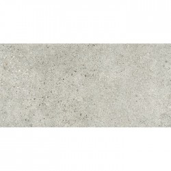 Floor tiles 60x120 Italy grip, style: stone 1st choice rettificato surface: Srained - Textured, hue: Grey Plain tiles