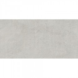 Floor tiles 30x60 Spain satin, style: stone 1st choice surface: Satin, hue: Grey Plain tiles