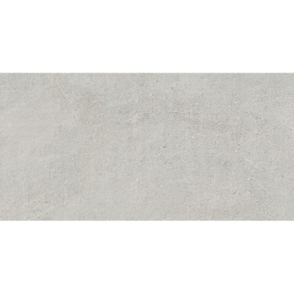 Πλακάκια δαπέδου 30x60 Ισπανίας satin, στυλ: πέτρας Α’ διαλογής επιφάνεια: Σατινέ, απόχρωση: Γκρι Πλακάκια φόντο Πλακάκια δαπέδου 30x60 Ισπανίας satin, στυλ: πέτρας Α’ διαλογής επιφάνεια: Σατινέ, απόχρωση: Γκρι Πλακάκια φόντο