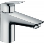 Bathtub tap Deck-mounted complete material: Brass monotrou, color: Chrome surface: Glossy Deck-mounted Bathtub tap Deck-mounted complete material: Brass monotrou, color: Chrome surface: Glossy Deck-mounted