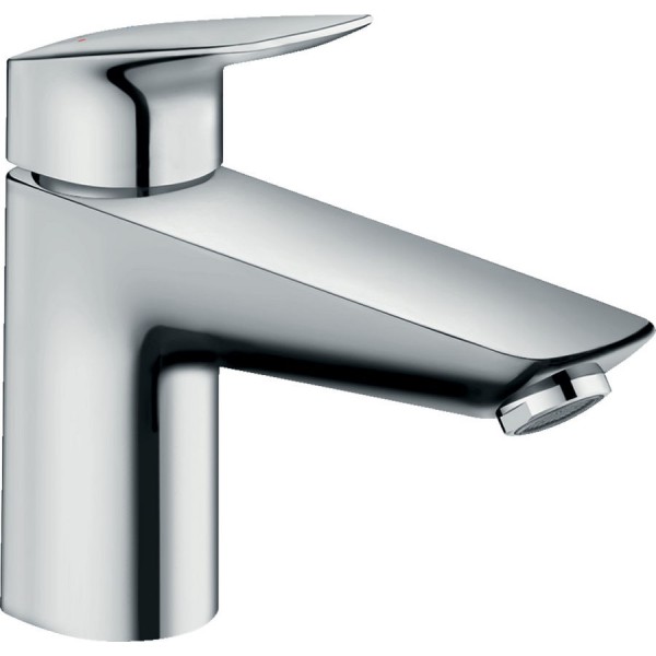 Bathtub tap Deck-mounted complete material: Brass monotrou, color: Chrome surface: Glossy Deck-mounted Bathtub tap Deck-mounted complete material: Brass monotrou, color: Chrome surface: Glossy Deck-mounted