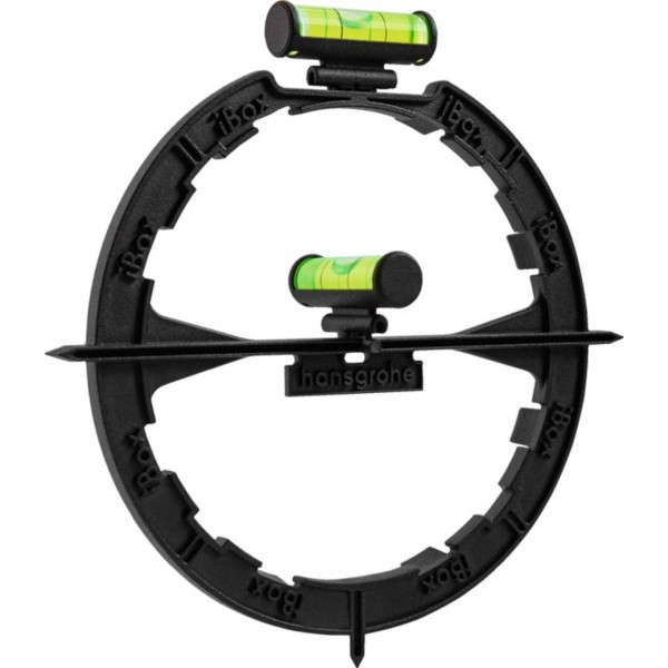 Spirit level material: Plastic Tools Spirit level material: Plastic Tools