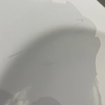 Νιπτήρας ένθετος 120x46x11 από πορσελάνη με μία οπή χωρίς υπερχείλιση, χρώμα: Λευκό επιφάνεια: Γυαλιστερή Ένθετοι Νιπτήρας ένθετος 120x46x11 από πορσελάνη με μία οπή χωρίς υπερχείλιση, χρώμα: Λευκό επιφάνεια: Γυαλιστερή Ένθετοι