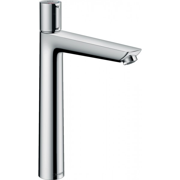 Wash basin tap Deck-mounted for free-standing washbasin material: Brass mixer With pop-up waste set 240, color: Chrome surface: Glossy Deck-mounted Wash basin tap Deck-mounted for free-standing washbasin material: Brass mixer With pop-up waste set 240, color: Chrome surface: Glossy Deck-mounted