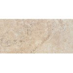 Floor tiles 30x60 France naturale, style: stone 1st choice rettificato surface: Matt, hue: Beige Plain tiles