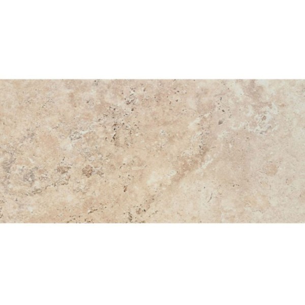 Floor tiles 30x60 France naturale, style: stone 1st choice rettificato surface: Matt, hue: Beige Plain tiles