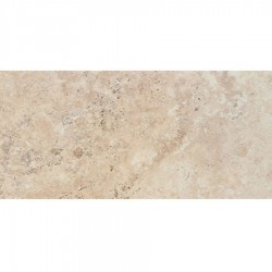Πλακάκια δαπέδου 30x60 Γαλλίας naturale, στυλ: πέτρας rettificato Α’ διαλογής επιφάνεια: Ματ, απόχρωση: Μπεζ