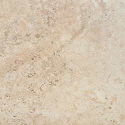Floor tiles 60x60 France naturale, style: stone 1st choice rettificato surface: Matt, hue: Beige Plain tiles