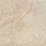 Πλακάκια δαπέδου 60x60 Γαλλίας naturale, στυλ: πέτρας rettificato Α’ διαλογής επιφάνεια: Ματ, απόχρωση: Μπεζ Πλακάκια φόντο Πλακάκια δαπέδου 60x60 Γαλλίας naturale, στυλ: πέτρας rettificato Α’ διαλογής επιφάνεια: Ματ, απόχρωση: Μπεζ Πλακάκια φόντο