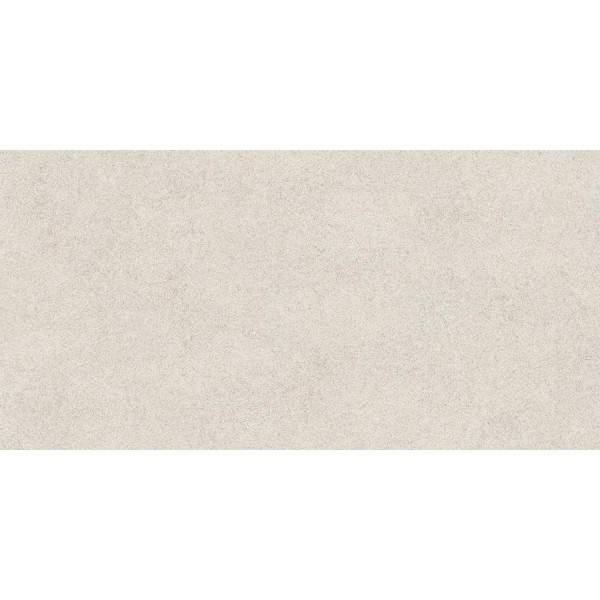 Πλακάκια δαπέδου 119,7x239,7 Ιταλίας Matte R9, 6mm, στυλ: πέτρας rettificato Α’ διαλογής επιφάνεια: Ματ, απόχρωση: Μπεζ Πλακάκια φόντο Πλακάκια δαπέδου 119,7x239,7 Ιταλίας Matte R9, 6mm, στυλ: πέτρας rettificato Α’ διαλογής επιφάνεια: Ματ, απόχρωση: Μπεζ Πλακάκια φόντο