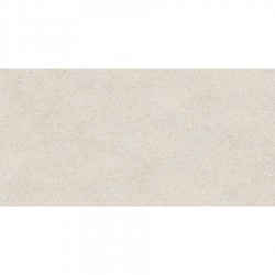 Πλακάκια δαπέδου 119,7x239,7 Ιταλίας Matte R9, 6mm, στυλ: πέτρας rettificato Α’ διαλογής επιφάνεια: Ματ, απόχρωση: Μπεζ Πλακάκια φόντο