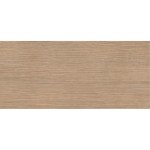 Floor tiles 119,7x239,7 Italy comfort 6mm, style: wood 1st choice rettificato surface: Matt, hue: Brown Plain tiles