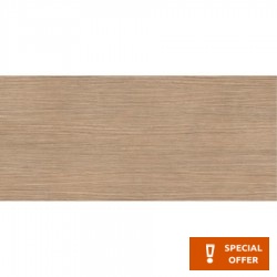 Πλακάκια δαπέδου 119,7x239,7 Ιταλίας comfort, 6mm, στυλ: ξύλου rettificato Α’ διαλογής επιφάνεια: Ματ, απόχρωση: Καφέ Πλακάκια φόντο