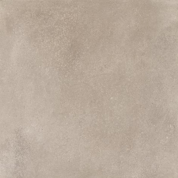 Floor tiles 119,8x119,8 Italy naturale 9,5mm, style: cement 1st choice rettificato surface: Matt, hue: Beige Plain tiles Floor tiles 119,8x119,8 Italy naturale 9,5mm, style: cement 1st choice rettificato surface: Matt, hue: Beige Plain tiles