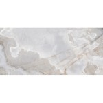 Πλακάκια δαπέδου 119,7x279,7 Ιταλίας naturale, 6mm, στυλ: όνυχας rettificato Α’ διαλογής επιφάνεια: Ματ, απόχρωση: Μπλε Πλακάκια φόντο