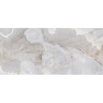 Πλακάκια δαπέδου 119,7x279,7 Ιταλίας naturale, 6mm, στυλ: όνυχας rettificato Α’ διαλογής επιφάνεια: Ματ, απόχρωση: Μπλε Πλακάκια φόντο