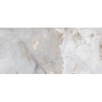 Πλακάκια δαπέδου 119,7x279,7 Ιταλίας naturale, 6mm, στυλ: όνυχας rettificato Α’ διαλογής επιφάνεια: Ματ, απόχρωση: Μπλε Πλακάκια φόντο