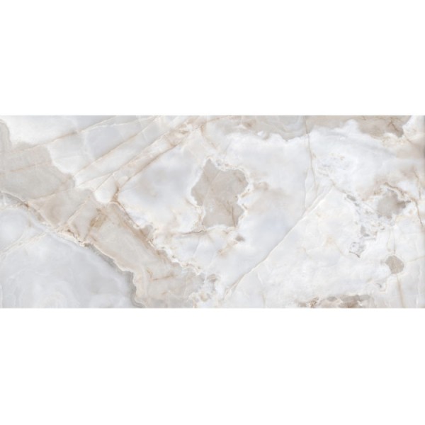 Πλακάκια δαπέδου 119,7x279,7 Ιταλίας naturale, 6mm, στυλ: όνυχας rettificato Α’ διαλογής επιφάνεια: Ματ, απόχρωση: Μπλε Πλακάκια φόντο