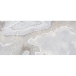 Πλακάκια δαπέδου 119,7x279,7 Ιταλίας glossy, 6mm, στυλ: όνυχας rettificato Α’ διαλογής επιφάνεια: Γυαλιστερή, απόχρωση: Μπλε Πλακάκια φόντο Πλακάκια δαπέδου 119,7x279,7 Ιταλίας glossy, 6mm, στυλ: όνυχας rettificato Α’ διαλογής επιφάνεια: Γυαλιστερή, απόχρωση: Μπλε Πλακάκια φόντο