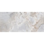 Πλακάκια δαπέδου 119,7x279,7 Ιταλίας glossy, 6mm, στυλ: όνυχας rettificato Α’ διαλογής επιφάνεια: Γυαλιστερή, απόχρωση: Μπλε Πλακάκια φόντο Πλακάκια δαπέδου 119,7x279,7 Ιταλίας glossy, 6mm, στυλ: όνυχας rettificato Α’ διαλογής επιφάνεια: Γυαλιστερή, απόχρωση: Μπλε Πλακάκια φόντο