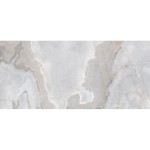 Πλακάκια δαπέδου 119,7x279,7 Ιταλίας glossy, 6mm, στυλ: όνυχας rettificato Α’ διαλογής επιφάνεια: Γυαλιστερή, απόχρωση: Μπλε Πλακάκια φόντο Πλακάκια δαπέδου 119,7x279,7 Ιταλίας glossy, 6mm, στυλ: όνυχας rettificato Α’ διαλογής επιφάνεια: Γυαλιστερή, απόχρωση: Μπλε Πλακάκια φόντο