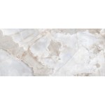 Πλακάκια δαπέδου 119,7x279,7 Ιταλίας glossy, 6mm, στυλ: όνυχας rettificato Α’ διαλογής επιφάνεια: Γυαλιστερή, απόχρωση: Μπλε Πλακάκια φόντο Πλακάκια δαπέδου 119,7x279,7 Ιταλίας glossy, 6mm, στυλ: όνυχας rettificato Α’ διαλογής επιφάνεια: Γυαλιστερή, απόχρωση: Μπλε Πλακάκια φόντο