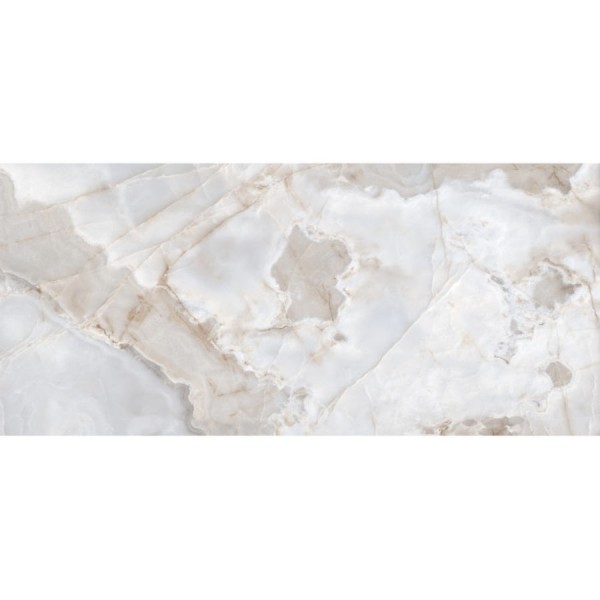 Πλακάκια δαπέδου 119,7x279,7 Ιταλίας glossy, 6mm, στυλ: όνυχας rettificato Α’ διαλογής επιφάνεια: Γυαλιστερή, απόχρωση: Μπλε Πλακάκια φόντο Πλακάκια δαπέδου 119,7x279,7 Ιταλίας glossy, 6mm, στυλ: όνυχας rettificato Α’ διαλογής επιφάνεια: Γυαλιστερή, απόχρωση: Μπλε Πλακάκια φόντο