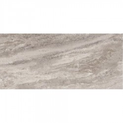 Πλακάκια δαπέδου 119,7x279,7 Ιταλίας glossy, 6mm, στυλ: μαρμάρου rettificato Α’ διαλογής επιφάνεια: Γυαλιστερή, απόχρωση: Γκρι Πλακάκια φόντο