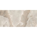 Floor tiles 119,7x279,7 Italy glossy, 6mm, style: Onix 1st choice rettificato surface: Glossy, hue: Beige Plain tiles Floor tiles 119,7x279,7 Italy glossy, 6mm, style: Onix 1st choice rettificato surface: Glossy, hue: Beige Plain tiles