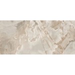 Floor tiles 119,7x279,7 Italy glossy, 6mm, style: Onix 1st choice rettificato surface: Glossy, hue: Beige Plain tiles Floor tiles 119,7x279,7 Italy glossy, 6mm, style: Onix 1st choice rettificato surface: Glossy, hue: Beige Plain tiles