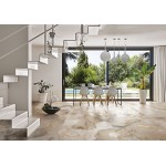 Floor tiles 119,7x279,7 Italy glossy, 6mm, style: Onix 1st choice rettificato surface: Glossy, hue: Beige Plain tiles Floor tiles 119,7x279,7 Italy glossy, 6mm, style: Onix 1st choice rettificato surface: Glossy, hue: Beige Plain tiles