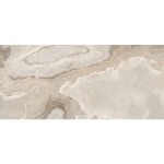 Floor tiles 119,7x279,7 Italy glossy, 6mm, style: Onix 1st choice rettificato surface: Glossy, hue: Beige Plain tiles Floor tiles 119,7x279,7 Italy glossy, 6mm, style: Onix 1st choice rettificato surface: Glossy, hue: Beige Plain tiles