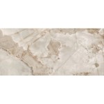 Πλακάκια δαπέδου 119,7x279,7 Ιταλίας glossy, 6mm, στυλ: όνυχας rettificato Α’ διαλογής επιφάνεια: Γυαλιστερή, απόχρωση: Μπεζ Πλακάκια φόντο Πλακάκια δαπέδου 119,7x279,7 Ιταλίας glossy, 6mm, στυλ: όνυχας rettificato Α’ διαλογής επιφάνεια: Γυαλιστερή, απόχρωση: Μπεζ Πλακάκια φόντο