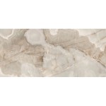 Floor tiles 119,7x279,7 Italy naturale, 6mm, style: Onix 1st choice rettificato surface: Matt, hue: Beige Plain tiles Floor tiles 119,7x279,7 Italy naturale, 6mm, style: Onix 1st choice rettificato surface: Matt, hue: Beige Plain tiles