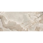 Πλακάκια δαπέδου 119,7x279,7 Ιταλίας naturale, 6mm, στυλ: όνυχας rettificato Α’ διαλογής επιφάνεια: Ματ, απόχρωση: Μπεζ Πλακάκια φόντο