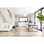 Floor tiles 119,7x279,7 Italy naturale, 6mm, style: Onix 1st choice rettificato surface: Matt, hue: Beige Plain tiles Floor tiles 119,7x279,7 Italy naturale, 6mm, style: Onix 1st choice rettificato surface: Matt, hue: Beige Plain tiles
