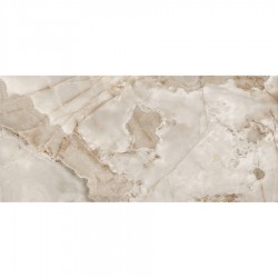 Floor tiles 119,7x279,7 Italy naturale, 6mm, style: Onix 1st choice rettificato surface: Matt, hue: Beige Plain tiles