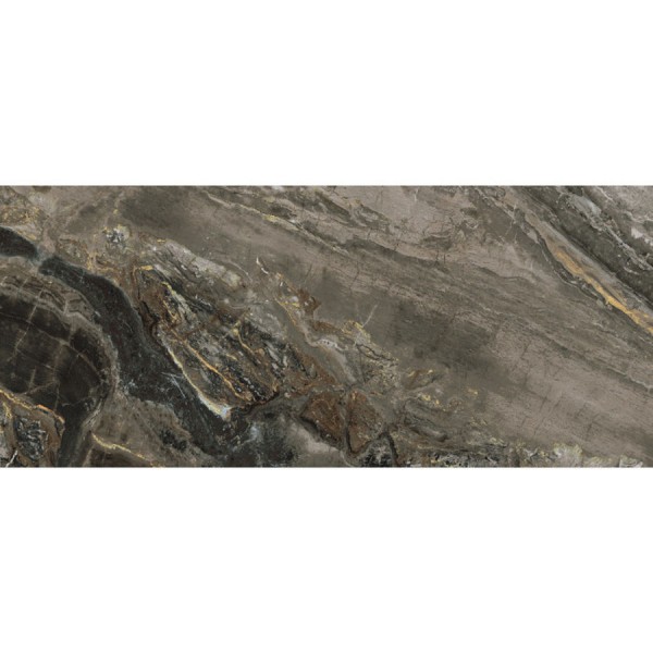 Floor tiles 119,7x279,7 Italy glossy,6mm, style: marble 1st choice rettificato surface: Glossy, hue: Dark Grey Plain tiles Floor tiles 119,7x279,7 Italy glossy,6mm, style: marble 1st choice rettificato surface: Glossy, hue: Dark Grey Plain tiles