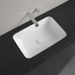 Νιπτήρας υποκαθήμενος 57x37 από πορσελάνη White Alpin (63x43) με υπερχείλιση, χρώμα: Λευκό επιφάνεια: Γυαλιστερή Υποκαθήμενοι Νιπτήρας υποκαθήμενος 57x37 από πορσελάνη White Alpin (63x43) με υπερχείλιση, χρώμα: Λευκό επιφάνεια: Γυαλιστερή Υποκαθήμενοι
