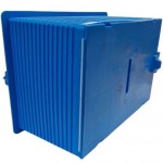 Sealing box material: Plastic Parts Sealing box material: Plastic Parts