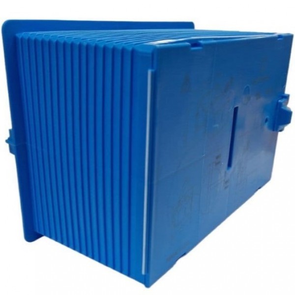 Sealing box material: Plastic Parts Sealing box material: Plastic Parts