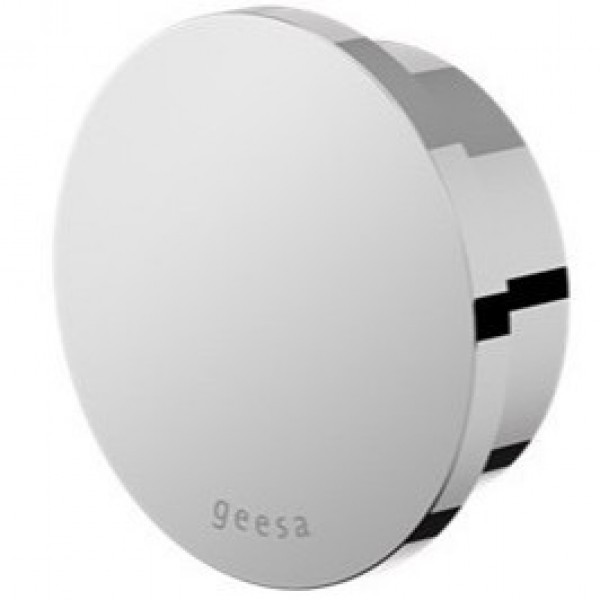 Hook Flat wall mounted material: Brass single, color: Chrome surface: Glossy Hooks Hook Flat wall mounted material: Brass single, color: Chrome surface: Glossy Hooks