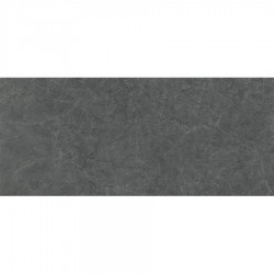 Πλακάκια δαπέδου 120x278 Ιταλίας naturale, 6mm, στυλ: πέτρας rettificato Α’ διαλογής επιφάνεια: Ματ, απόχρωση: Μαύρο Πλακάκια φόντο