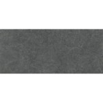 Floor tiles 120x278 Italy naturale, 6mm, style: stone 1st choice rettificato surface: Matt, hue: Black Plain tiles